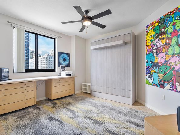 100 N Federal Hwy 938, Fort Lauderdale FL 33301