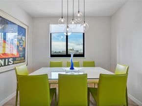 100 N Federal Hwy 938, Fort Lauderdale FL 33301