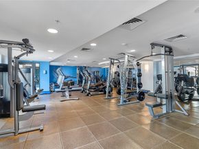 100 N Federal Hwy 938, Fort Lauderdale FL 33301