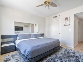 100 N Federal Hwy 938, Fort Lauderdale FL 33301