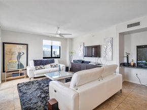 100 N Federal Hwy 938, Fort Lauderdale FL 33301