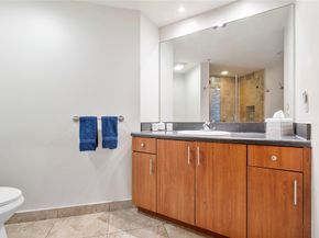 100 N Federal Hwy 938, Fort Lauderdale FL 33301