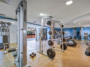 100 N Federal Hwy 938, Fort Lauderdale FL 33301