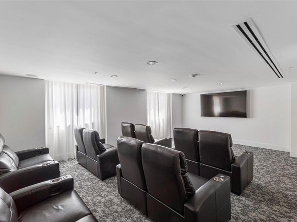 100 N Federal Hwy 938, Fort Lauderdale FL 33301