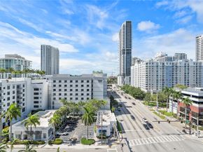 100 N Federal Hwy 938, Fort Lauderdale FL 33301