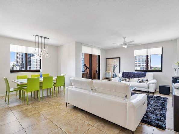 100 N Federal Hwy 938, Fort Lauderdale FL 33301