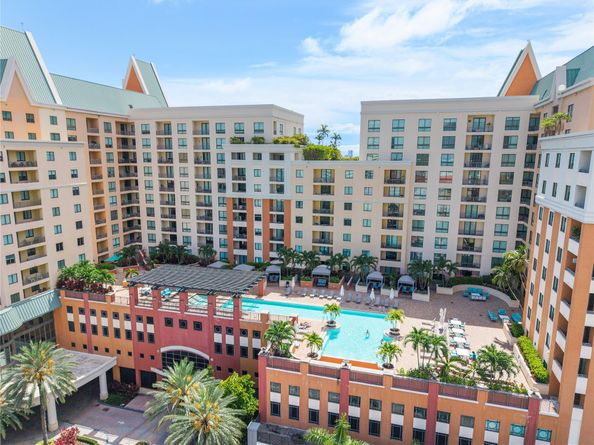 100 N Federal Hwy 938, Fort Lauderdale FL 33301