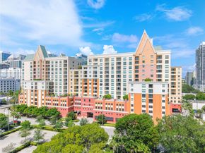 100 N Federal Hwy 938, Fort Lauderdale FL 33301