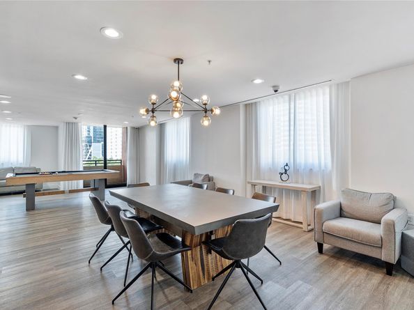 100 N Federal Hwy 938, Fort Lauderdale FL 33301