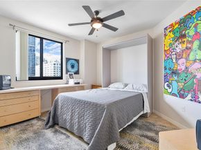 100 N Federal Hwy 938, Fort Lauderdale FL 33301