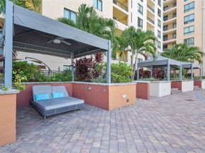 100 N Federal Hwy 938, Fort Lauderdale FL 33301