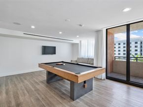 100 N Federal Hwy 938, Fort Lauderdale FL 33301