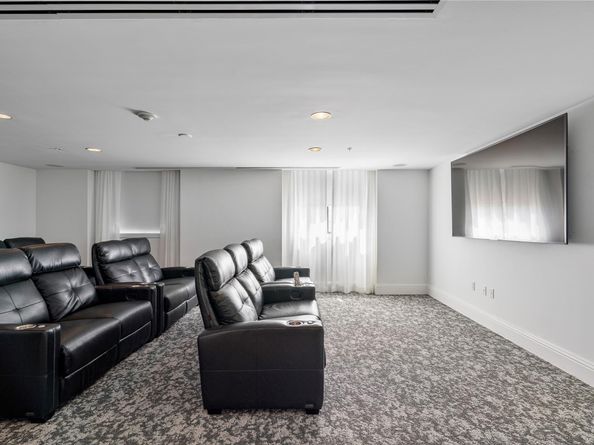 100 N Federal Hwy 938, Fort Lauderdale FL 33301