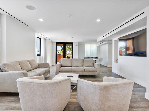 100 N Federal Hwy 938, Fort Lauderdale FL 33301