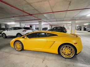 100 N Federal Hwy 938, Fort Lauderdale FL 33301