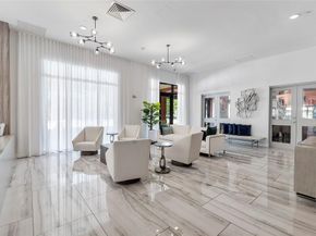 100 N Federal Hwy 938, Fort Lauderdale FL 33301