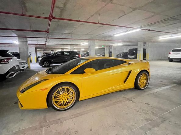 100 N Federal Hwy 938, Fort Lauderdale FL 33301