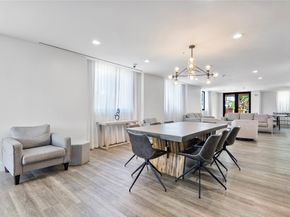 100 N Federal Hwy 938, Fort Lauderdale FL 33301