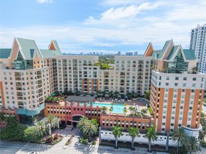 100 N Federal Hwy 938, Fort Lauderdale FL 33301