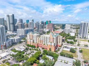 100 N Federal Hwy 938, Fort Lauderdale FL 33301