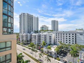100 N Federal Hwy 938, Fort Lauderdale FL 33301