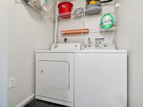 100 N Federal Hwy 938, Fort Lauderdale FL 33301