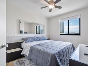 100 N Federal Hwy 938, Fort Lauderdale FL 33301