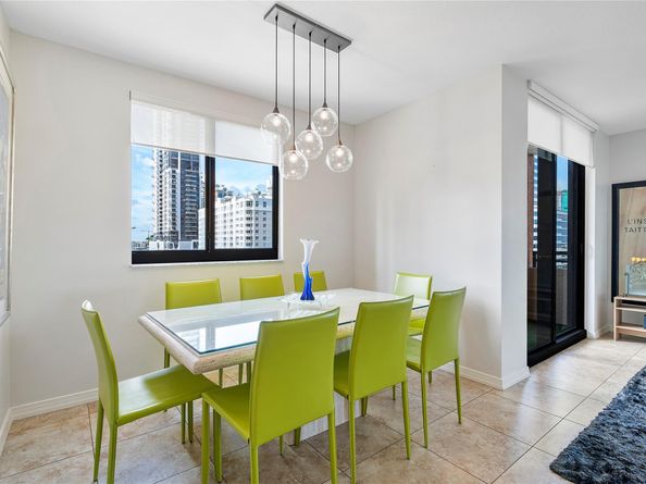 100 N Federal Hwy 938, Fort Lauderdale FL 33301