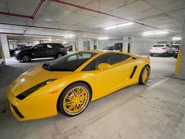 100 N Federal Hwy 938, Fort Lauderdale FL 33301