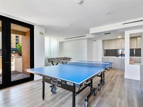 100 N Federal Hwy 938, Fort Lauderdale FL 33301