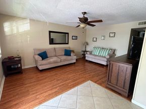 92 Kent F, West Palm Beach FL 33417