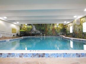 92 Kent F, West Palm Beach FL 33417