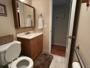 92 Kent F, West Palm Beach FL 33417