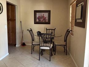 92 Kent F, West Palm Beach FL 33417