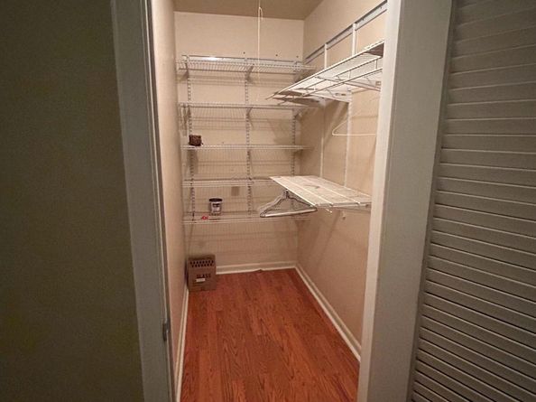 92 Kent F, West Palm Beach FL 33417