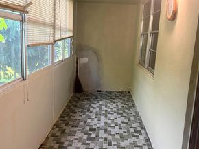 92 Kent F, West Palm Beach FL 33417