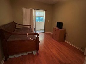 92 Kent F, West Palm Beach FL 33417
