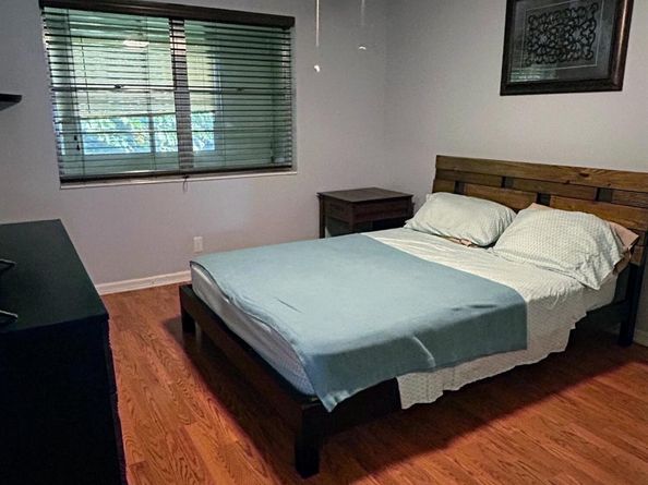 92 Kent F, West Palm Beach FL 33417