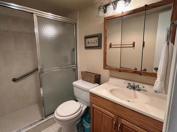 92 Kent F, West Palm Beach FL 33417