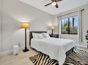1402 SW 4th Ave 1402, Fort Lauderdale FL 33315