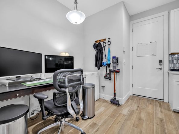 1402 SW 4th Ave 1402, Fort Lauderdale FL 33315