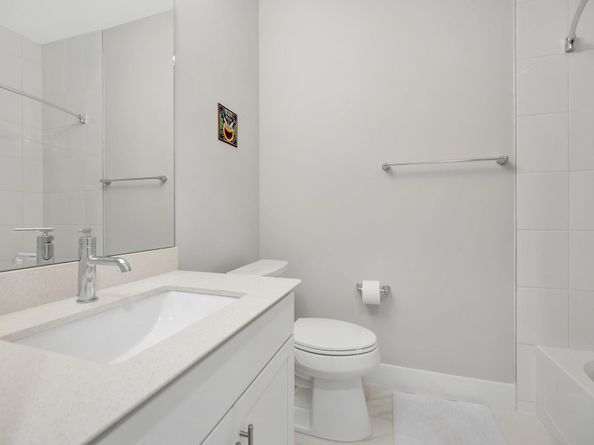 1402 SW 4th Ave 1402, Fort Lauderdale FL 33315