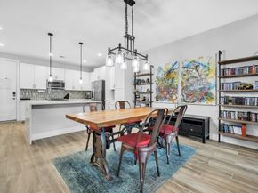 1402 SW 4th Ave 1402, Fort Lauderdale FL 33315