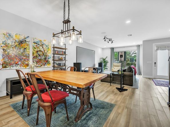 1402 SW 4th Ave 1402, Fort Lauderdale FL 33315