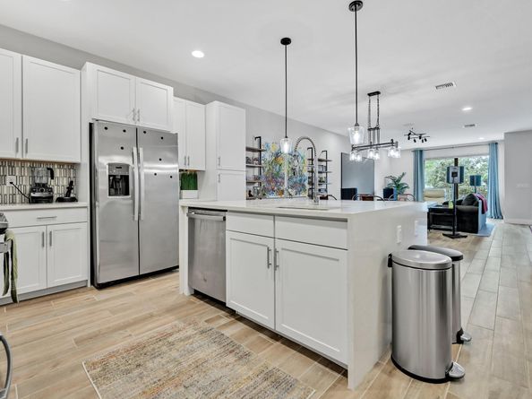 1402 SW 4th Ave 1402, Fort Lauderdale FL 33315