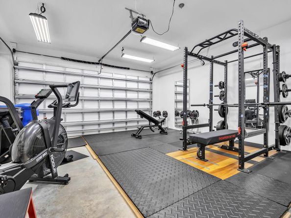 1402 SW 4th Ave 1402, Fort Lauderdale FL 33315