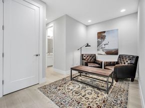 1402 SW 4th Ave 1402, Fort Lauderdale FL 33315