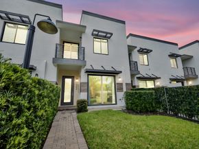 1402 SW 4th Ave 1402, Fort Lauderdale FL 33315