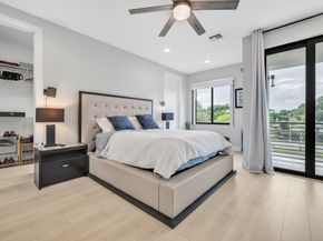 1402 SW 4th Ave 1402, Fort Lauderdale FL 33315