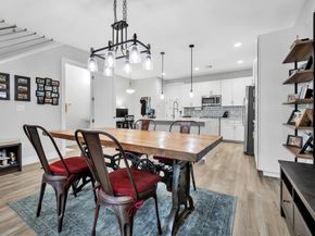 1402 SW 4th Ave 1402, Fort Lauderdale FL 33315